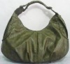 Fashion hobo bag from China