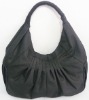 Fashion hobo bag from China