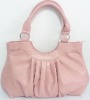 Fashion hobo bag from China