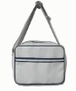 Fashion hot PU sports bag