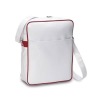 Fashion hot PU travel bag