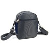 Fashion hot Polyester backpack