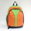 Fashion hot cotton backpack