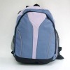 Fashion hot cotton backpack