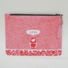 Fashion hot cute PVC gift bag
