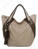 Fashion hot handbag lady bags