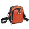 Fashion hot polyester backpack