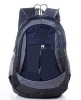 Fashion hot polyester backpack