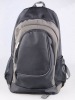 Fashion hot polyester backpack