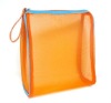 Fashion hot promotional cosmetic bag