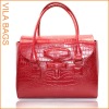 Fashion hot sale handbags wholesale
