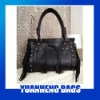 Fashion hot sale  lady bag