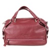 Fashion hot sale winter ladies handbags