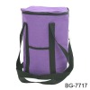 Fashion hot sell beer can cooler bag