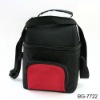 Fashion hot sell large thermal insulated cooler bag