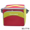 Fashion hot sell pvc wine cooler bag