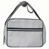 Fashion hot shoulder bag for promotion