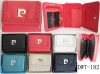 Fashion hot wallet!!