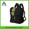 Fashion hotsale durable women's pocket backpack
