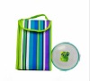 Fashion ice bag