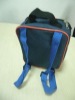 Fashion kids backpack lunch bag for 2012