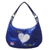 Fashion kids bag