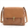 Fashion korean female bag
