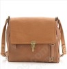 Fashion korean female bag