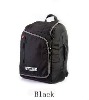 Fashion korean laptop backpacks bag