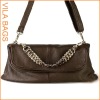 Fashion  korean style handbag