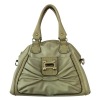 Fashion korean style ladies handbags