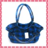 Fashion ladies' Bag