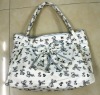 Fashion ladies' Bag