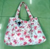 Fashion ladies' Bag