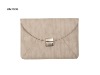 Fashion ladies Clutch Bag