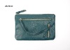 Fashion ladies Clutch Bag