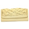 Fashion ladies Clutch bag