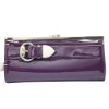 Fashion ladies Clutch bag