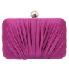 Fashion ladies Clutch bag