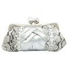 Fashion ladies Clutch bag/Coin Purse