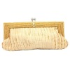 Fashion ladies Clutch bag/Coin Purse