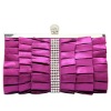 Fashion ladies Clutch bag/Coin Purse