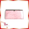 Fashion ladies Purse
