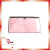 Fashion ladies Purse