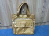 Fashion ladies bag