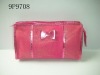 Fashion ladies bag