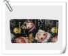 Fashion ladies cartoon wallet/purse