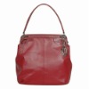 Fashion ladies casual designer handbag C0235