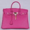 Fashion ladies casual tote bags.handbags branded