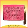 Fashion ladies clutch bag